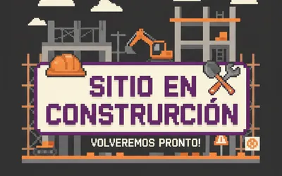 Caso de éxito: Etiquetas Soy Viruta